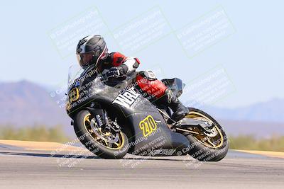 media/Oct-20-2024-CVMA (Sun) [[d4a3dff211]]/Race 12- Formula 40 MW and LW/
